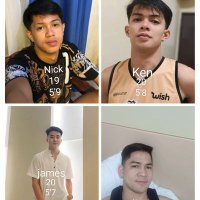 Kurt Masahista Mindanao(@marco90413371) 's Twitter Profile Photo