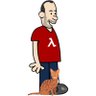 agnaldo4j's profile picture. I help Tech Leads and Staff Engineers master JVM architectures and Change Management so that they can lead evolution in software and organizational systems.