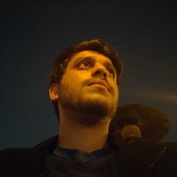 Danial Saleem (@d_saleem10) 's Twitter Profile