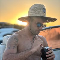 Juanse Fernández (@jsefernandez) 's Twitter Profile