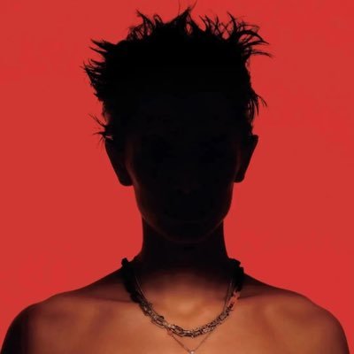 love_sophia715's profile picture. 