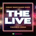 THE LIVE (@761live) Twitter profile photo