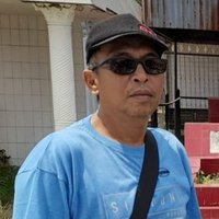🇮🇩 F 3 R I 🇮🇩 (@f_uthabarat) 's Twitter Profile