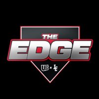 EDGE Baseball Training(@EDGEBaseballKC) 's Twitter Profile Photo