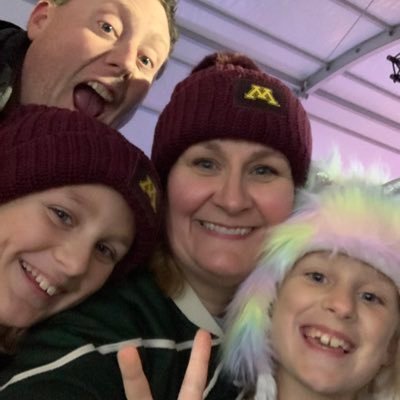 5mnmjr's profile picture. 