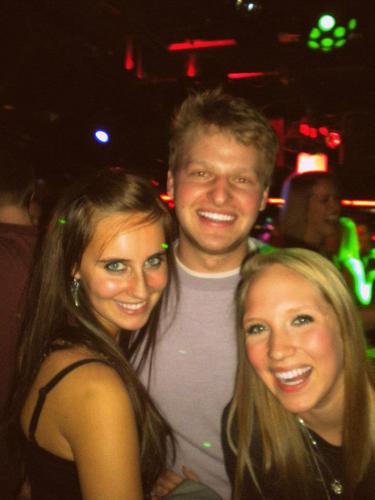 Kirb_Bot's profile picture. 