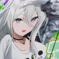 ◢ インテルはいってr ◤ (@intel_lnside) 's Twitter Profile