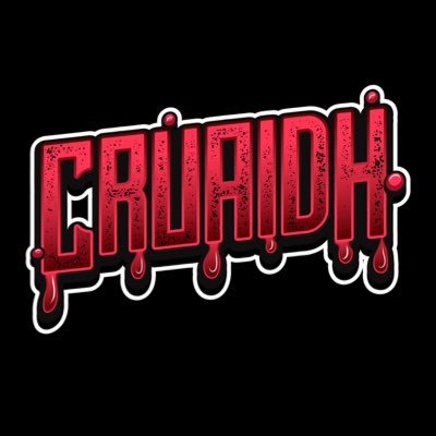 cruaidhonkick Profile Picture