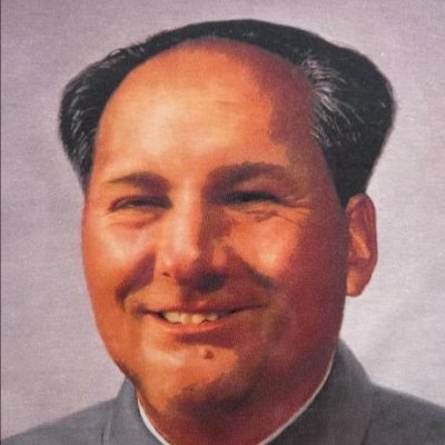 chan_man007's profile picture. 