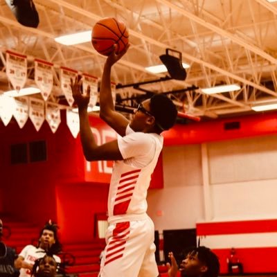 Keishawn Coles | 6’3 160lbs | SF | Belton High School | 3.9 GPA | Don’t let your mouth do the talking, let your skills do it for you