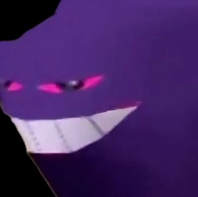 TheeTyler_ Profile Picture