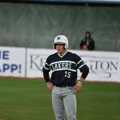 @HurstBaseball