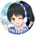 にわにわ (@n1wan1wa) Twitter profile photo にわにわ (@n1wan1wa) Twitter profile photo