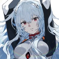✧・゚: *✧・゚:* ria *:・゚✧*:・゚✧ (@littleteasers) 's Twitter Profile