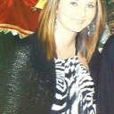 Lacy Fields - @LacyFields - Twitter