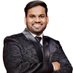 Parvez ShaiKh (@parvezshaikh_23) Twitter profile photo Parvez ShaiKh (@parvezshaikh_23) Twitter profile photo