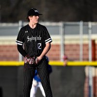 Jack Pounders (@jackpounders1) 's Twitter Profile Photo