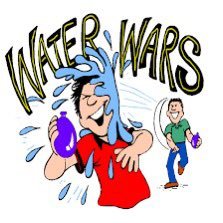 Stoney Creek Water Wars 2024 Message Drew Phillips, Nick Capitani, or Riley Rosenberg with any questions