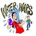 SCHS Water Wars (@schswaterwars24) Twitter profile photo SCHS Water Wars (@schswaterwars24) Twitter profile photo