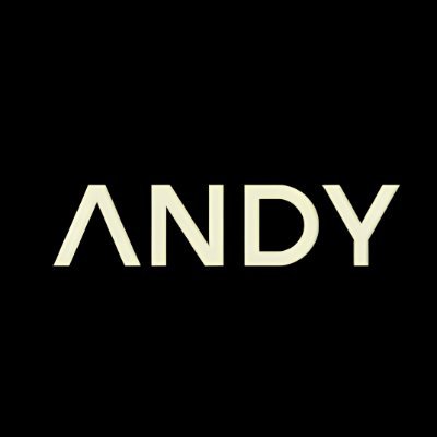 Trader1Andy Profile Picture