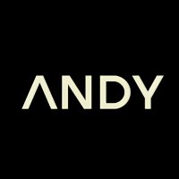 ANDY(@Trader1Andy) 's Twitter Profile Photo