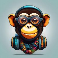 Crypto Warrior (@crypt0warri0r_) 's Twitter Profile Photo Crypto Warrior (@crypt0warri0r_) 's Twitter Profile Photo