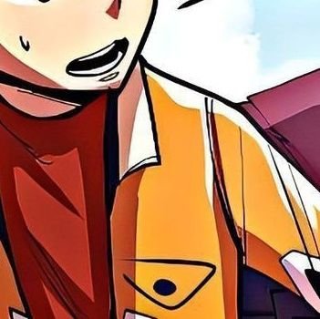 Danta_Lsm's profile picture. Masak itu healing. || Hanya sebuah akun karakter fiksi karya @Soleilearth dari Samudra Universe