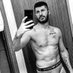 diavolo_rosso(7๏ธโฃ3๏ธโฃ.K) onlyfans 4.5$ ๐๐๐๐๐ฅ (@xdevil_xxx) Twitter profile photo diavolo_rosso(7๏ธโฃ3๏ธโฃ.K) onlyfans 4.5$ ๐๐๐๐๐ฅ (@xdevil_xxx) Twitter profile photo