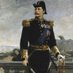 Wilhelm II (@Nour86204226146) Twitter profile photo