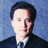 themoxie's profile picture. Director R&D Center Beijing @esri, Worked @NASAJPL, @Deloitte and @CTGinc. My opinions are all mine.