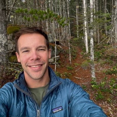 Cody_Vancina's profile picture. 