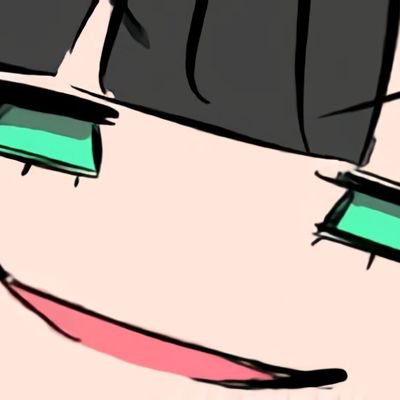 田中ヨシヲさんのプロフィール画像
