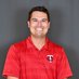 Andrew Pawling (@andrewpawling10) Twitter profile photo Andrew Pawling (@andrewpawling10) Twitter profile photo