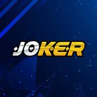 สล็อต โจ๊กเกอร์ 𝕏 ทางเข้าเล่นเว็บตรง Joker(@dream_apichaya) 's Twitter Profileg