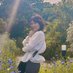 土田 美咲 Misaki Tsuchida /作曲家 (@kisat_teru_nen) Twitter profile photo 土田 美咲 Misaki Tsuchida /作曲家 (@kisat_teru_nen) Twitter profile photo