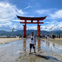 Ventuski (@ventuski) 's Twitter Profile Photo Ventuski (@ventuski) 's Twitter Profile Photo
