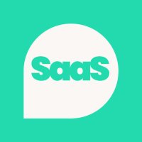SaaS Alliance (@alliance_saas) 's Twitter Profile