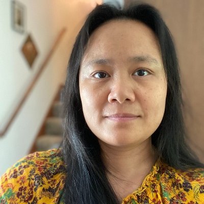 KathySt28385749's profile picture. I post on classic Chinese spirituality informed by Buddhism, Daoism, and Confucianism. Every post contains a Chinese idiom--great for language students!