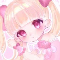 にゃる 夢絵依頼 (@nyaruru___nya) / X