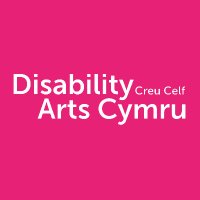 Disability Arts Cymru(@DACymru) 's Twitter Profileg