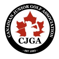 CJGA(@CJGAGolf) 's Twitter Profile Photo