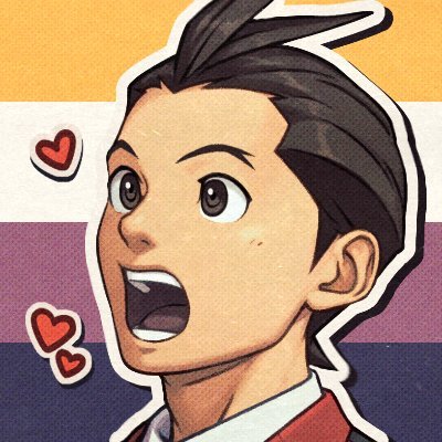 🇵🇭 STICKERS AVAILABLE! | active on tumblr | denさんのプロフィール画像