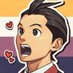 🇵🇭 STICKERS AVAILABLE! | active on tumblr | den (@u3pxx) Twitter profile photo 🇵🇭 STICKERS AVAILABLE! | active on tumblr | den (@u3pxx) Twitter profile photo