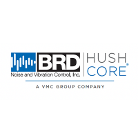 BRD HushCore®(@BRD_HushCore) 's Twitter Profile Photo