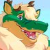 KrocoMaw (@krocomaw) Twitter profile photo KrocoMaw (@krocomaw) Twitter profile photo