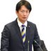 松川翼@国民民主党群馬県総支部連合会幹事(太田市議会) (@ota_kokumin) Twitter profile photo 松川翼@国民民主党群馬県総支部連合会幹事(太田市議会) (@ota_kokumin) Twitter profile photo