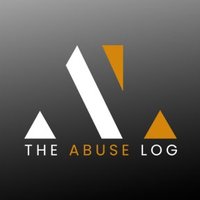 Abuse Log(@abuselogapp) 's Twitter Profile Photo