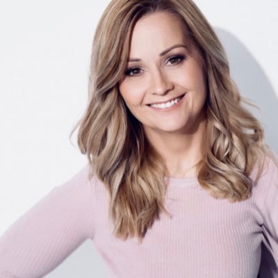 DonaldBricks's profile picture. 🇦🇺Trader 25+yrs Stocks/Forex 10+yrs #Crypto $BTC TradeMySignals https://t.co/rAUtS9Zd7u https://t.co/ktuD1MZwIm #NFTFilm @coinrunnersfilm @cryptomoonmag