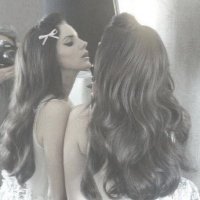 ash (@ashwykyk) 's Twitter Profile Photo ash (@ashwykyk) 's Twitter Profile Photo