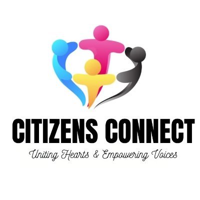 CitizenzConnect's profile picture. Citizens connect is a platform where we explore the lifestyle, family, food and challenges all around the world 🌍. Join our conversation!🌎🌠 #CitizensConnect